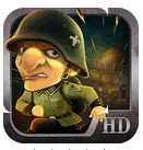 口袋二战破解版v1.12.3