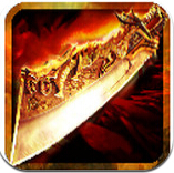 屠龙遮天v0.10.49