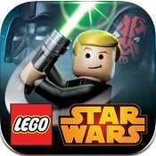 乐高星球大战：完整传奇v1.7.6