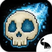 骷髅巫师v1.3.20