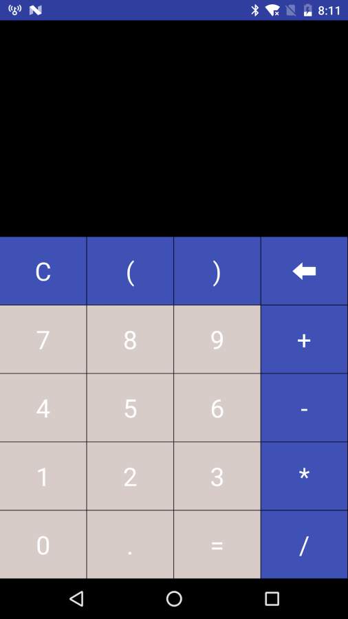 花生私密相册v1.31截图1
