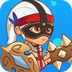 冒险小英雄v1.10.4