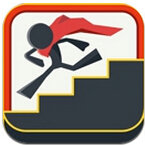 翻转跑酷v1.3.1.4