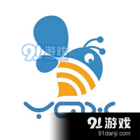 忆启秀（儿童教育）v1.3.12