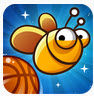 太空篮球v1.3.7