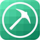 多玩我的世界盒子v2.8.11