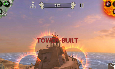 3D通天塔修改版v2.5.23截图2