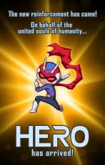 100T地球防卫军v1.3.9截图1