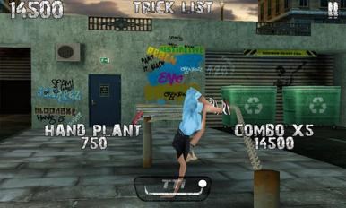 口袋二战破解版v1.12.3截图4