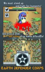 100T地球防卫军v1.3.9截图4