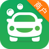 米米洗车管家v1.5.15