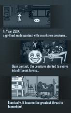 100T地球防卫军v1.3.9截图3