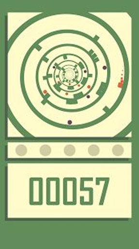 深入迷宫v1.9截图1