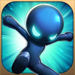 跑酷起来没有边v4.7