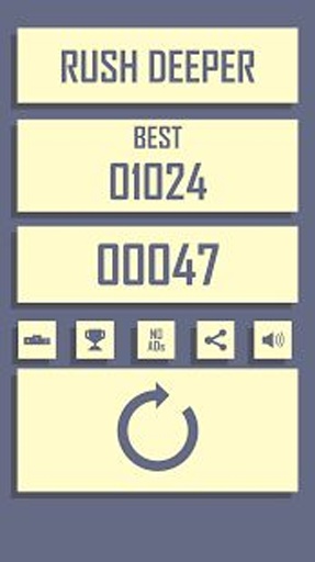 深入迷宫v1.9截图2