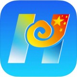 河北干部网络学院v2.8