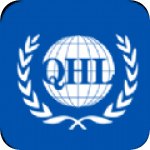 前海人寿保险v2.3.9