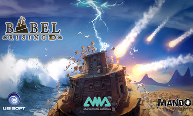 3D通天塔修改版v2.5.23截图4