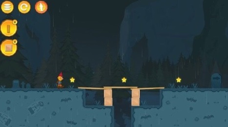 地精冒险记v1.7截图4