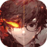 风暴魔域九游版v1.3.2