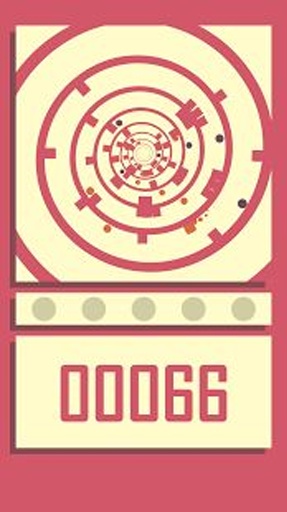 深入迷宫v1.9截图3