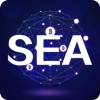 SEAv1.3.7