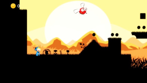 迷你的魔法世界v1.7.3截图1