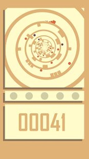 深入迷宫v1.9截图4