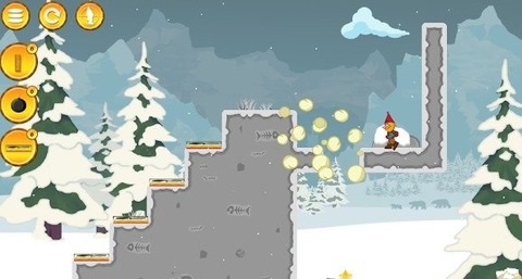 地精冒险记v1.7截图5