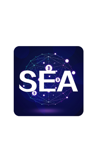 SEAv1.3.7截图1