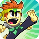 人生游戏正式版v1.4