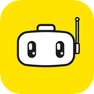 小酷云驾考v2.44