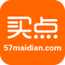 买点商城v1.5.10