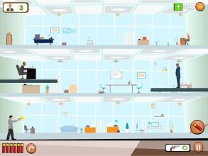 射杀老板v1.6截图4