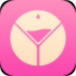 桃友恋人appv1.8.5