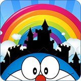 哆啦A梦童话大冒险v1.3.0.3738