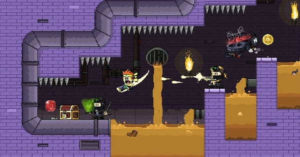 人生游戏正式版v1.4截图4