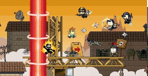 人生游戏正式版v1.4截图5