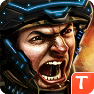 战争公司:现代世界之战v1.410