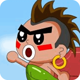 屁王兄弟开心大冒险v1.19