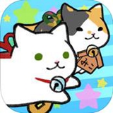 玉之丞的出巡v1.3.5