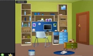 逃出朋友的房间v1.3.3截图2