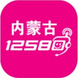 内蒙古移动掌上营业厅v1.12