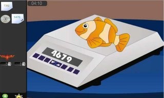 逃出朋友的房间v1.3.3截图3