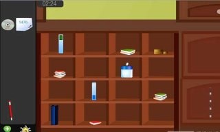 逃出朋友的房间v1.3.3截图4