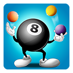 在线桌球巡回赛v1.7.12