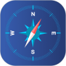 随身指南针v3.12.14