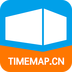 时间图v1.79