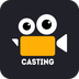 Castingv1.3.1.6
