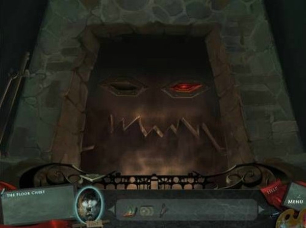 迷画之塔手机版v1.3.3截图1